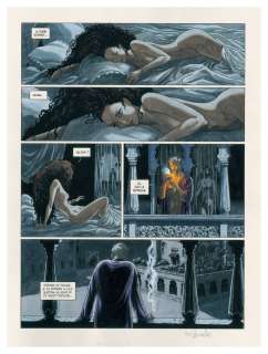 Ana Miralles | DJINN | Christie’s