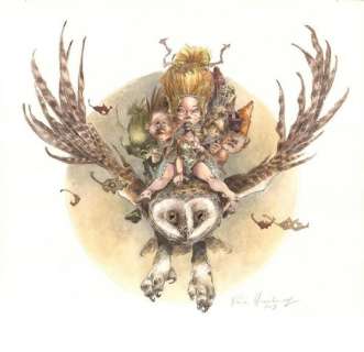 Hausman, René (1936-2016). | BDEnchères