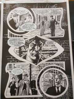 Alcatena | Batman - The Batman of Arkham | Catawiki