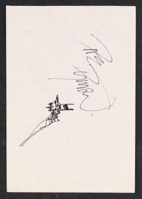 Batman Sketch by Dave Dorman | mycomicshop.com