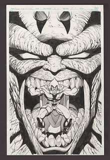 FEED AMERICA‘S CHILDREN FEATURING MAJOR IMPACT Cover