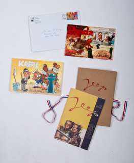 Panda De Meesterjubilaris | Zwiggelaar Auctions