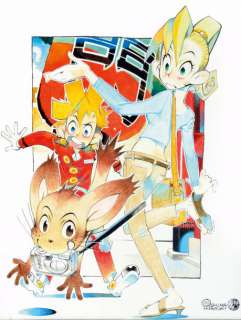 Oshima Hiroyki (Né En 1975) | OSHIMA Hiroyki SPIROU. LE GUIDE DE L’AVENTURE Ã€ TOKYO. Illustration&he | Coutau Bégarie