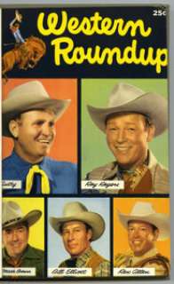 Carmine Infantino and Dennis Jensen - The Flash #308, Splash Page 1 Original Art (DC, 1982). "The Good, the -