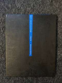 Moebius - 1 Portefeuille - Tueur de Monde - 1984 | Catawiki