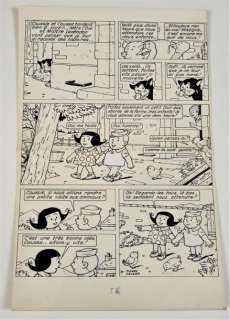 Lacroix, Pierre (1912 1994) | Estim Nation