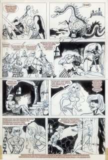 Riccardo Rinaldi | Siegfried – Die Schacht der Clans | Galerie Laqua