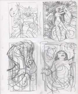 Original #10 | Stuart Ng Books