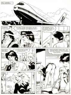 Jacques Géron (lot 328) | Septimus