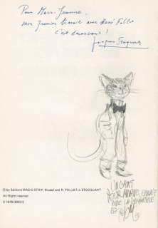 Divers (lot 277) | Septimus