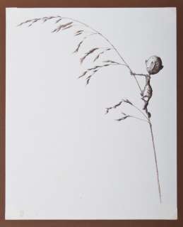 Jean Dulieu -Original from De Eikelmannetjes | Zwiggelaar Auctions