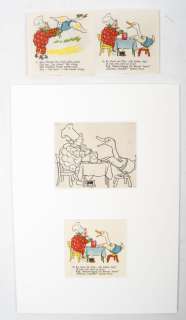 Fritzi Harmsen van Beek - Flipje Tiel | Zwiggelaar Auctions