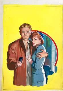 Jacono, Carlo - 1 Original cover - Gialli Mondadori - Dramma universitario | Catawiki