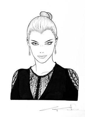 Candita, Giuseppe - 1 Original page - Diabolik - Eva - 2025 | Catawiki