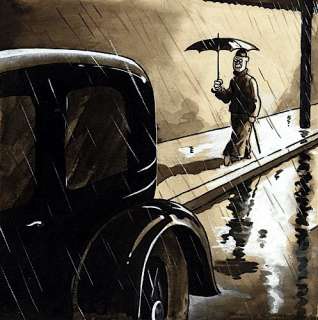 Herge | LE LOTUS BLEU | Artcurial