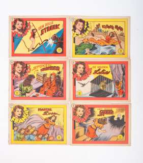 Carlo Cossio - Franca | Zwiggelaar Auctions