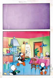 G. CHIERCHINI e altri - P. e Le VirtÃ¹ | Little Nemo