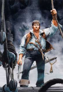 William VANCE (1935 2018) "Tout Vance" 1964 1967 | Phoenix Auction