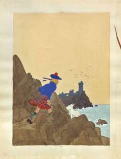 Hergé Georges Remi Dit | 1907 - 1983 | Artcurial