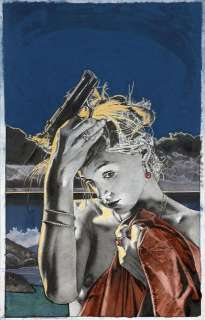 Jean-Claude Claeys - Né en 1951