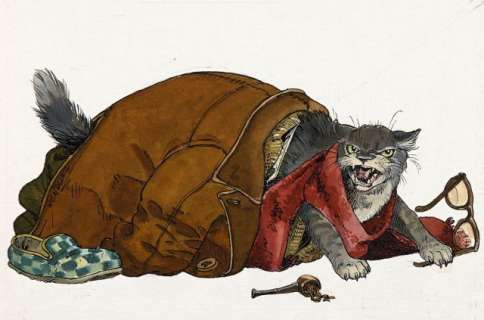 Claire Wendling - Née en 1967