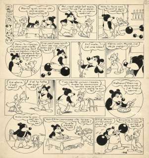 José Cabrero Arnal 1909-1982 - PLACID ET MUZO