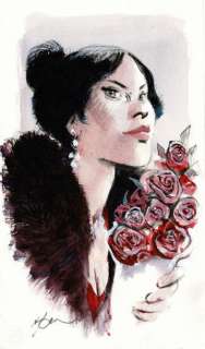 René Follet | Septimus