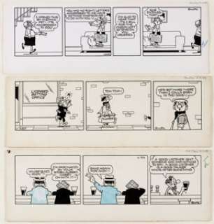 andy-capp-original-art-for-sale-comicarttracker