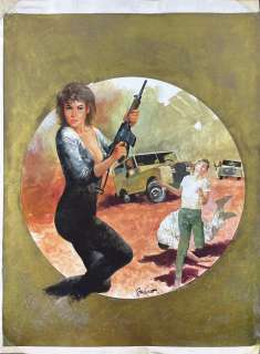 Jacono Carlo, Buco nellÃ¢â‚¬â„¢Acqua | Cambi Casa d’Aste