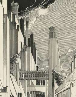 François SCHUITEN (né en 1956) | Christie’s