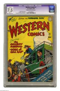 Alex Nino - Original Art for Savage Sword of Conan #228, pages 32 and 33 (Marvel, 1994). Flashing swordplay - | Heritage