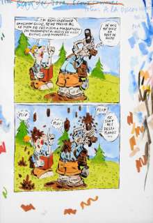 VUILLEMIN Philippe Scout un jour, scout toujoursÂ : A la découverte de la nature... | Vermot et Associés