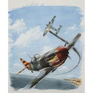 Stéphan AGOSTO (né en 1968) Planche ayant servi Ã  la… | Tajan