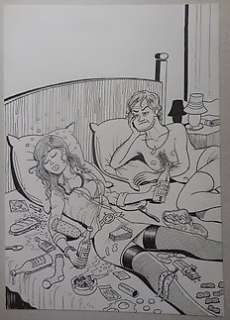 Duchateau, Kim - Original cover Esther Verkest - Niet volgens de afspraak - (2017) | Catawiki