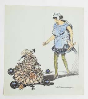 Georges van Raemdonck (1888-1966) | Zwiggelaar Auctions