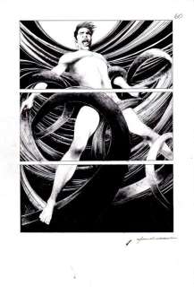 Corrado Roi - Xenon! p.64