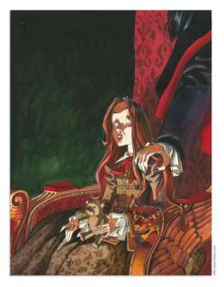 GRIFFO - Lot 134 - GRIFFO Monsieur Noir (T.2), Dupuis 1995 Couverture...