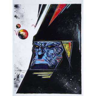 DRUILLET, Philippe (né en 1944) | Tajan