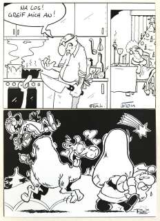 Sammlung | misc / divers