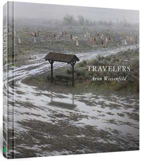 John Watkiss - Deadman #8 Cover Painting