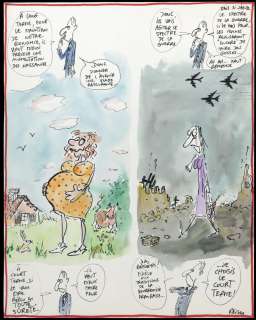 Jean-Marc REISER 1941-1983 A long terme... | Artcurial