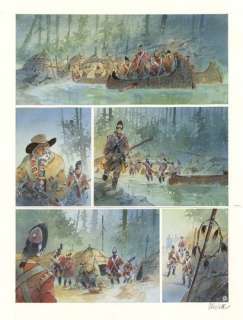 lot 29 - Patrick PRUGNE (né en 1961)