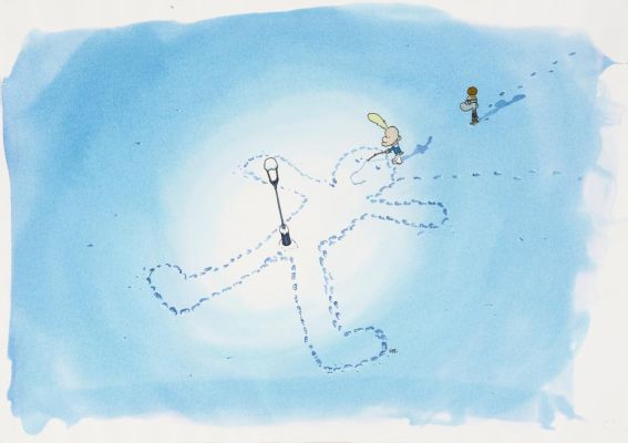 Lot 97 - Zep (Philippe Chappuis dit) *1967 | Artcurial
