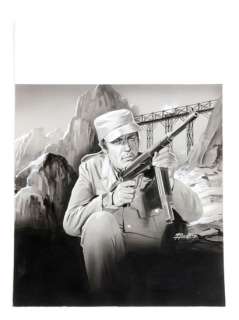 Gourdon Michel Couverture... | GOURDON Michel Couverture du roman Les chevaux du vent... | Vermot et Associés