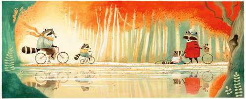 Daniela VOLPARI - I love you