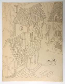 * Dubout Albert Le... | * DUBOUT Albert Le medecin malgrè lui Illustration... | Vermot et Associés