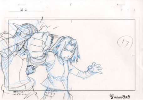 Hiromu Arakawa (荒川... - Lot 139 - Hiromu Arakawa (荒川 弘) MASASHI KISHIMOTO (岸本 斉史) -HAYATO...