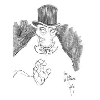 HAMO - «Noirhomme» - Ensemble des tomes 1 a 3, tous en EO… | Collauctions