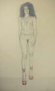 MANNELLI RICCARDO - DON’T LET IT BE (r) | Capitolium Art