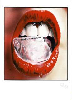 Septiembre, Diego - Original Painting - Hot Ice - Art original | Catawiki